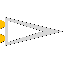 Assertion Class Cruiser