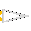 Assertion Class Cruiser