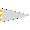 Apollo Class Destroyer