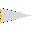 Apollo Class Destroyer