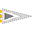 Glory Class Dreadnaught