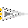 Glory Class Dreadnaught