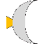 Fashika Class Interceptor