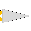Hermes Class Frigate