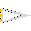 Zeus Class Heavy Cruiser