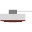 Weasel Anti-Personnel Tank