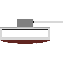 Cobra Anti-Air Tank