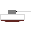 Cobra Anti-Air Tank