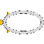 Troop Transport