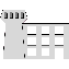 Barracks