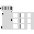 Barracks