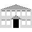 Governor's Mansion