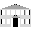 Governor's Mansion