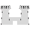 Fort