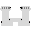 Fort