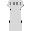 Watchtower