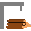 Lumber Mill