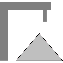 Mine