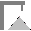 Mine
