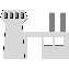 Shipyard