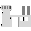 Shipyard