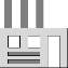 Foundry