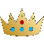 Monarchy