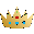 Monarchy