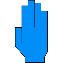 Republic