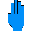 Republic