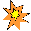 damage