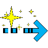 Speedipedia