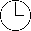 time unit
