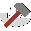 Production (units)