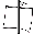Takelage