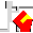 Infantry weapon