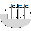 Large ship