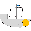 Maintenance (units)