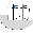 Medium ship