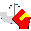 Ship weapon