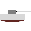 Tank