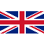 British Empire