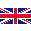 British Empire