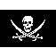 Pirate Fleet