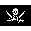 Pirate Fleet
