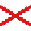 Spanish Empire