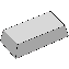 Iron