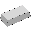Iron