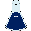 Advanced Shipbuilding