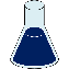 Improved Takelage
